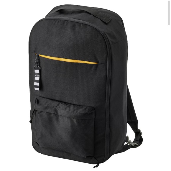 IKEA VÄRLDENS 36 L - Picture 1 of 15